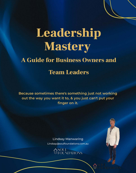 leadership courses